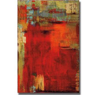 Abstract, Extra Large Contemporary Art: Buy Canvas