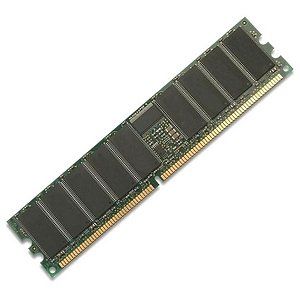 Memory Upgrade 1GB DDR333 REG/ECC CL2.5 184PIN