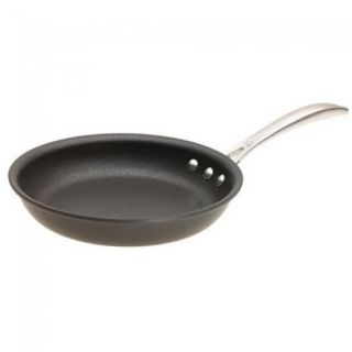 Calphalon One Infused Nonstick 10 inch Fry Pan