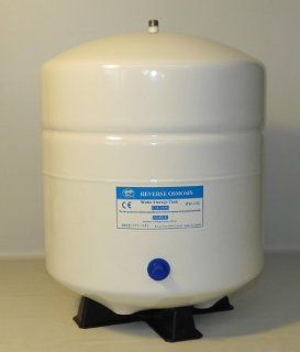 PA E RO 132 Reverse Osmosis Water storage pressure tank