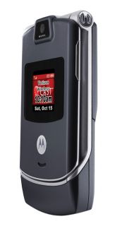 Verizon MTV3C Cellular Phone (Refurb)