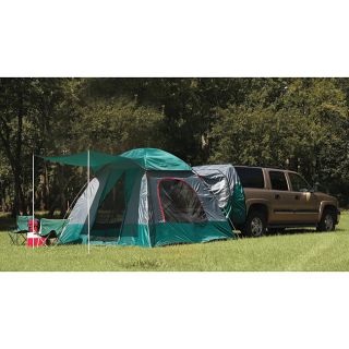 Lodge Square Dome Tent Today $147.01 4.6 (8 reviews)