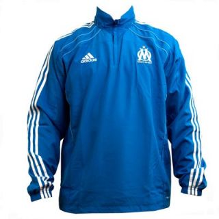 Sweat OM Olympique Marseille WIN…   Achat / Vente PULL Sweat OM