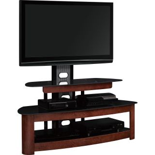Altra TV Stand with Mount Today $231.49 5.0 (1 reviews)