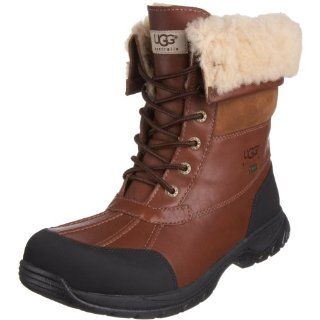 discount ugg Shoes