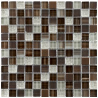 Mosaic Tiles (Pack of 10) Today $149.99 5.0 (1 reviews)
