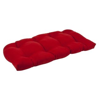 Pillow Perfect Outdoor Cushions & Pillows Buy Patio