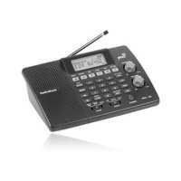 Desktop Radio Scanner   20 136