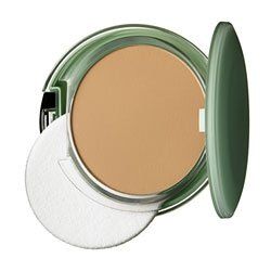  Clinique Clinique Perfectly Real Compact Makeup   Shade 136 Beauty