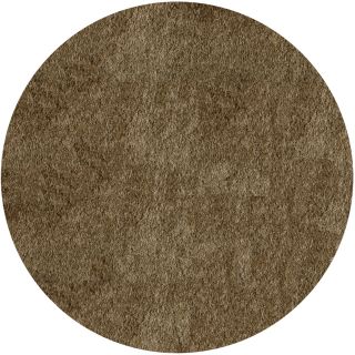 Oval, Square, & Round Area Rugs from: Buy Shaped