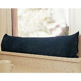 Water Absorber Snake X Large (36L x 5¾W) Blue (All