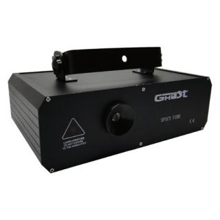 GHOST   Vs85s   Laser   Achat / Vente ECLAIRAGE LASER GHOST   Vs85s