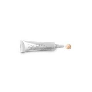 Mary Kay Signature Concealer   Ivory 