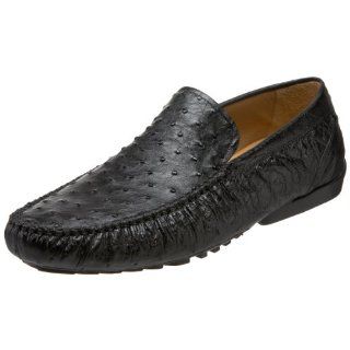 Mezlan   Men Shoes