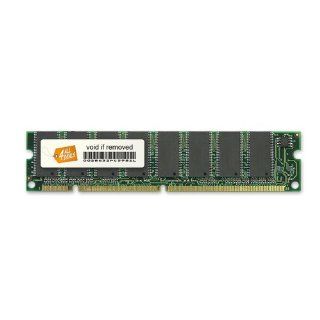 512MB PC133 SDRAM RAM Memory Upgrade for the Dell OptiPlex