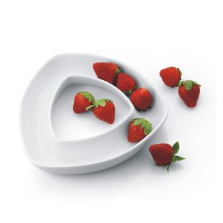 Porcelain Serving Platters/Trays Buy Serveware Online