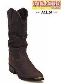 Durango Boots Western Outlaw SW542 Shoes