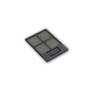 Epson Projector Air Filter (V13H134A13) Electronics