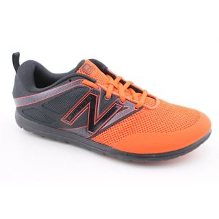 New Balance Mens MX20v1 Minimus Mesh Athletic Shoe (Size 7.5) Today