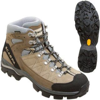 Scarpa Kailash GTX Hiking Boots   Mens Shoes
