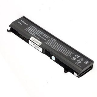 NEW Laptop Battery for Toshiba Satellite a135 s2286 A100