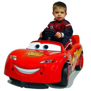 IMITATION PROFESSION   ACTIVITE DE GRANDS Toys Toys Disney Cars Flash