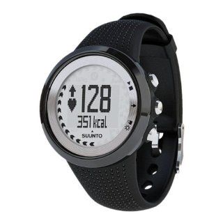 Suunto M4 Mens Heart Rate Monitor and Fitness Training
