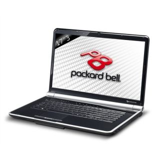 Packard Bell EasyNote LJ65 BU 195 FR   Achat / Vente ORDINATEUR