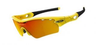 Rimless Sunglasses,Multi Frame/Fire Lens,One Size Oakley Shoes