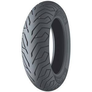 Michelin City Grip Rear Tire   140/60 14/      Automotive