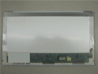 HP EliteBook 8440P B140XW01 V.4 LAPTOP LCD SCREEN 14.0