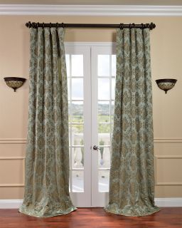 84 Inches Curtains Buy Window Curtains and Drapes