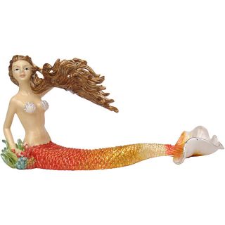 Cristiani Limited Edition Mermaid Bottle Holder