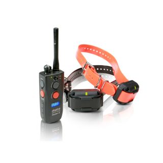 Dogtra One mile Remote Training Collars Compare $430.37 Today $403