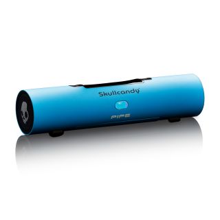 Speaker Systems Buy  & iPod Accessories Online