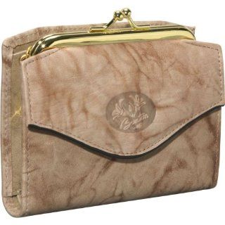 womens french wallets   Clothing & Accessories