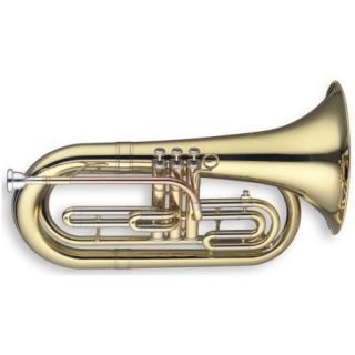 88 mba Sc   Instrument à Vent Fanfare   Achat / Vente INSTRUMENT A
