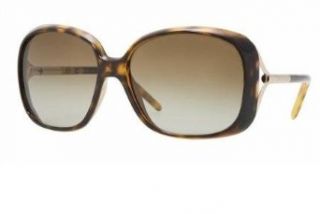 Burberry Sunglasses BE4068 (300213) Clothing