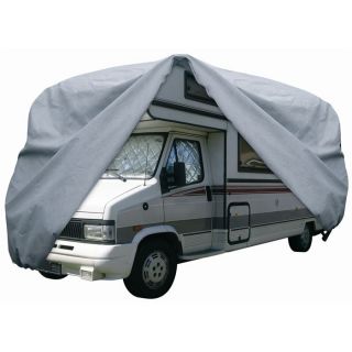 Housse protection camping car Taille L   Achat / Vente BACHE DE