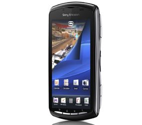 Téléphone portable Sony Ericsson Play   Achat / Vente téléphone