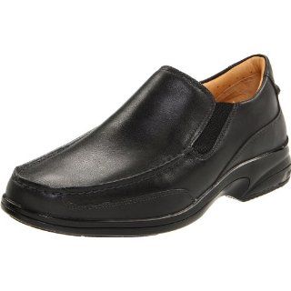 Sperry Top Sider   Loafers & Slip Ons / Men Shoes