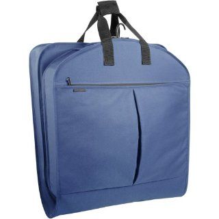 Luggage & Bags Luggage Garment Bags