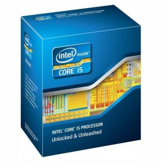 Intel Core i5 i5 3360M 2.80 GHz Processor   Socket G2 Today $286.49
