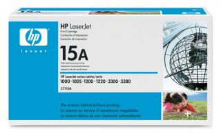 HP Laser Toner Cartridges: Buy Printers & Supplies