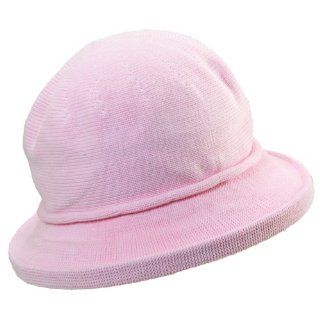 hats for cancer patients   Clothing & Accessories