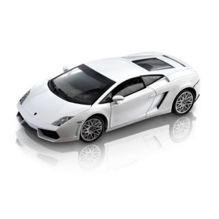 Mondo Motors Lamborghini LP560 4   Achat / Vente VEHICULE MINIATURE