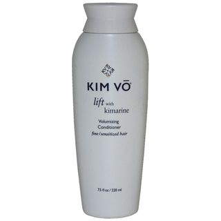 Kim Vo Lift with Kimarine 7.5 ounce Volumizing Conditioner