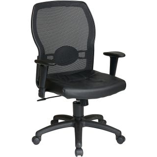 Ergonomic Chairs Office Chairs Buy Home Office