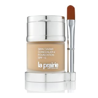 Peche Concealer Foundation with SPF 15 Today $172.41