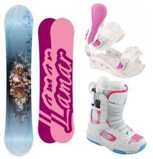 and DC Siloh Rapid Lace Boots Board Size 144: Sports & Outdoors